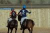 Oxford Polo 2023_01_08 0058